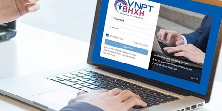 Tại sao doanh nghiệp nên sử dụng phần mềm kê khai BHXH